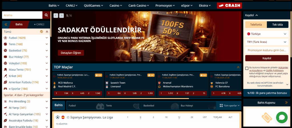 Qizilbilet Kayıt Rehberi