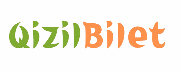 qizilbilet-giris logo